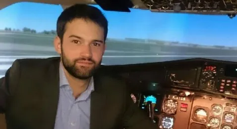 Y a-t-il un pilote pour sauver l’intervention chirurgicale ? 