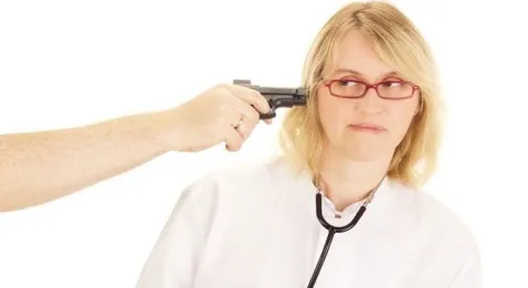 Proposition de loi pour contraindre l'installation