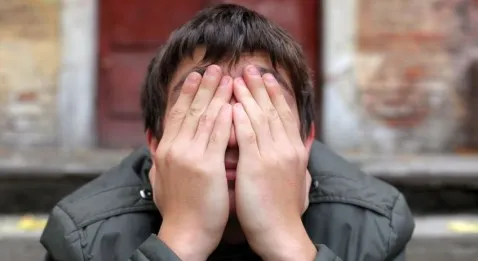 A quand l'intéressement dans la fonction publique hospitalière ?