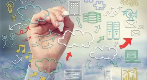 Spécialité médicale À Poitiers : parce que c'est stratégique