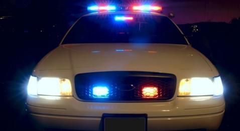 L'hôpital se garde la coke des patients !