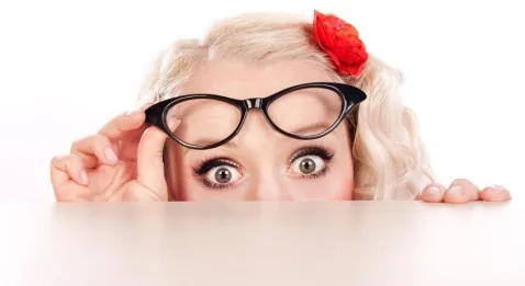 Porn Studies : le porno vu par des intellos !