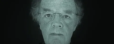 Didier Touzeau se souvient