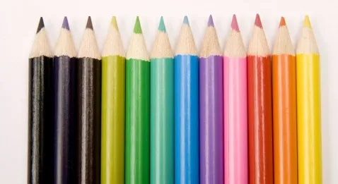 Une prépa publique pour les carabins du 93