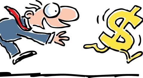 La prime de service public exclusif est étendue