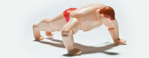 Profil de médecin de l’extrême