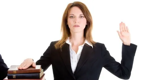 Le repos de sécurité deviendra-t-il une réalité pour les internes ?