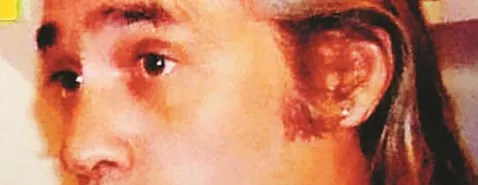 Chronique d’une mort annoncée des USC ?