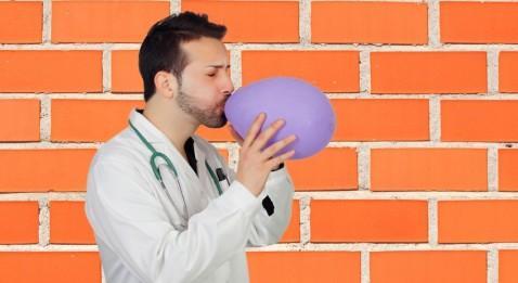 Psychiatrie À Limoges :  parce que c'est friendly