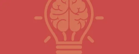 Astuces pour présenter ses résultats