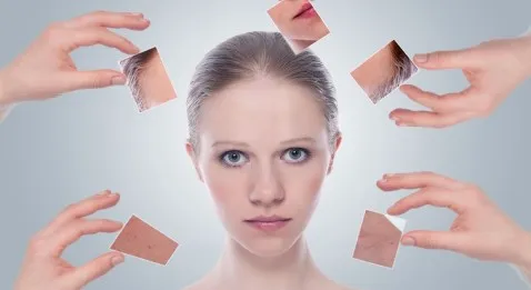 Stratégie nationale de santé : ce que les internes conseillent à Marisol Touraine 