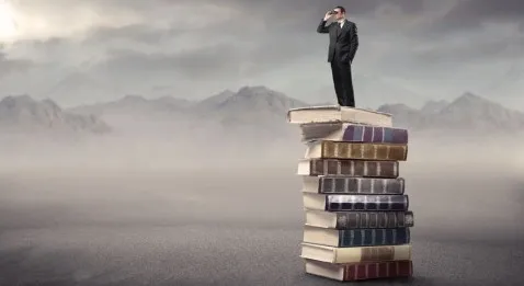 "L'hôpital" : Bonne lecture Monsieur le Président de la République