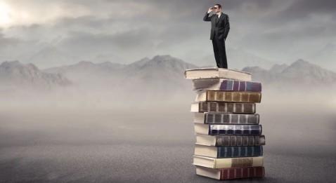 "L'hôpital" : Bonne lecture Monsieur le Président de la République