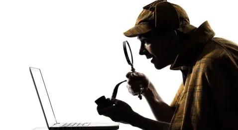 Le nombre de bourses pour l'année recherche est paru !