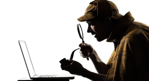 Les astuces de DocToBib 