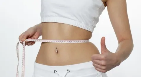 Le Botox pour maigrir de 20 À 30% du poids !