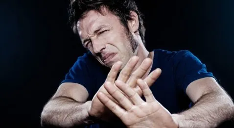 Les homosexuels rejetés de la médecine ?