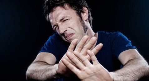 Les homosexuels rejetés de la médecine ?