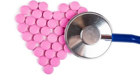 Remboursement des psychothérapies : la sécu devrait y songer