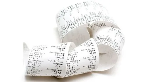 Les fumeurs vont-ils être taxés À 75% ?