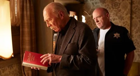 "Nazis dans le rétro"