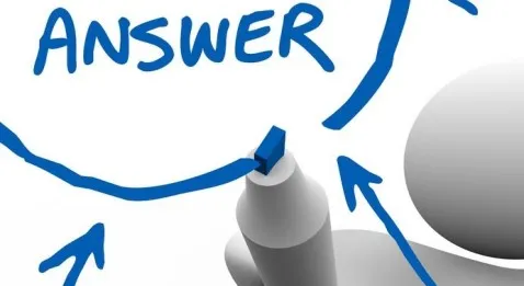 Système de santé : Bercy plus efficient que le ministère de la santé ?