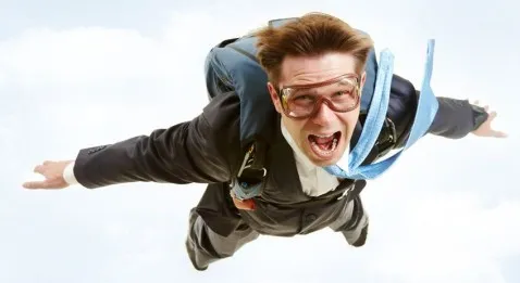 Et si vous deveniez réserviste sanitaire ?