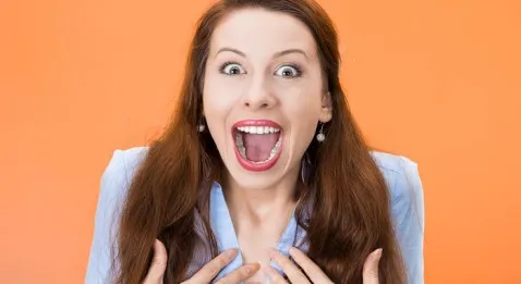 Tout le monde peut devenir réserviste, même vous !