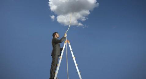 Le doux rêve des centres de santé 