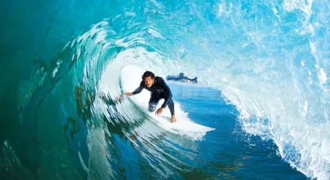 Les universités pourront-elles anticiper la révolution médicale ?