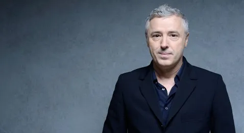 120 battements par minute : rencontre avec Robin Campillo