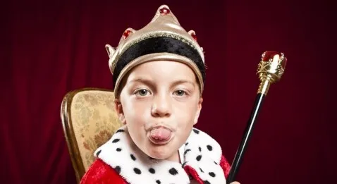 La vision des praticiens hospitaliers sur l’organisation des pôles…