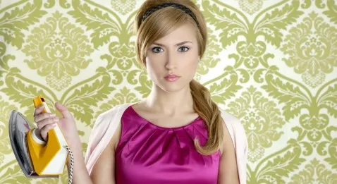 Marre de la routine ? Partez en mission !