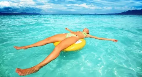 Mes RTT j'en fais quoi ?