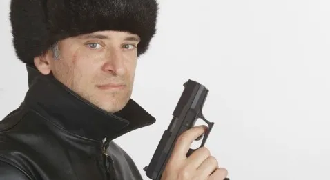 Les e-pharmacies francaise attaquées par les russes !