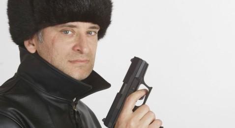 Les e-pharmacies francaise attaquées par les russes !