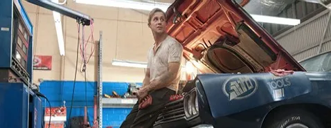 Et si un gynécologue facturait comme un garagiste ? 