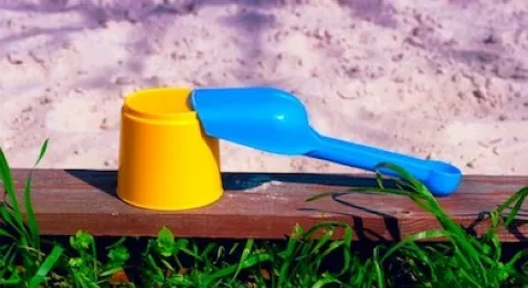 Déserts médicaux ? Plutôt bacs à sable médicaux !