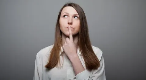 PH or not PH ? Les sages-femmes hésitent, la ministre aussi