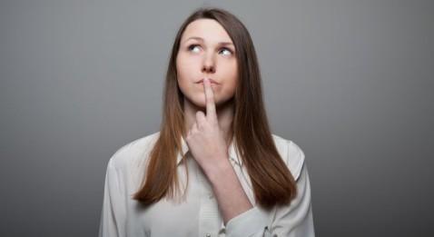 PH or not PH ? Les sages-femmes hésitent, la ministre aussi