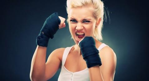 Sages-femmes versus gynécos : la guéguerre continue