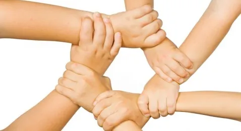 Gynéco-obstétrique À Saint-Etienne : parce que c'est convivial