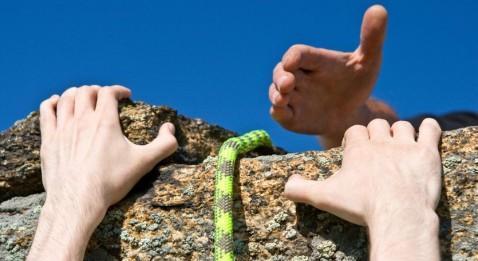 « On doit garder une distance critique avec les patients »