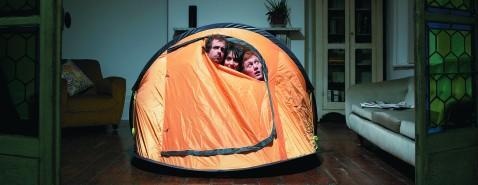 Nouvelle maison de santé dans le XXème : une gestation prolongée pour un service de qualité !