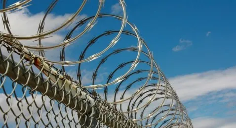 Combien coûtent les ECN ?