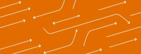 L'excellence médicale en clinique