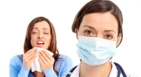 L'allergologie a le vent en poupe !