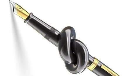 L’avenant 8 de la négociation conventionnelle sera-t-il signé ?