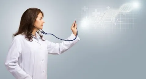 Pour être plus performants : simulons !