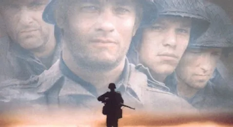 Il faut sauver le système de santé francais !